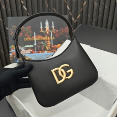 Dolce Gabbana Satchel Bags